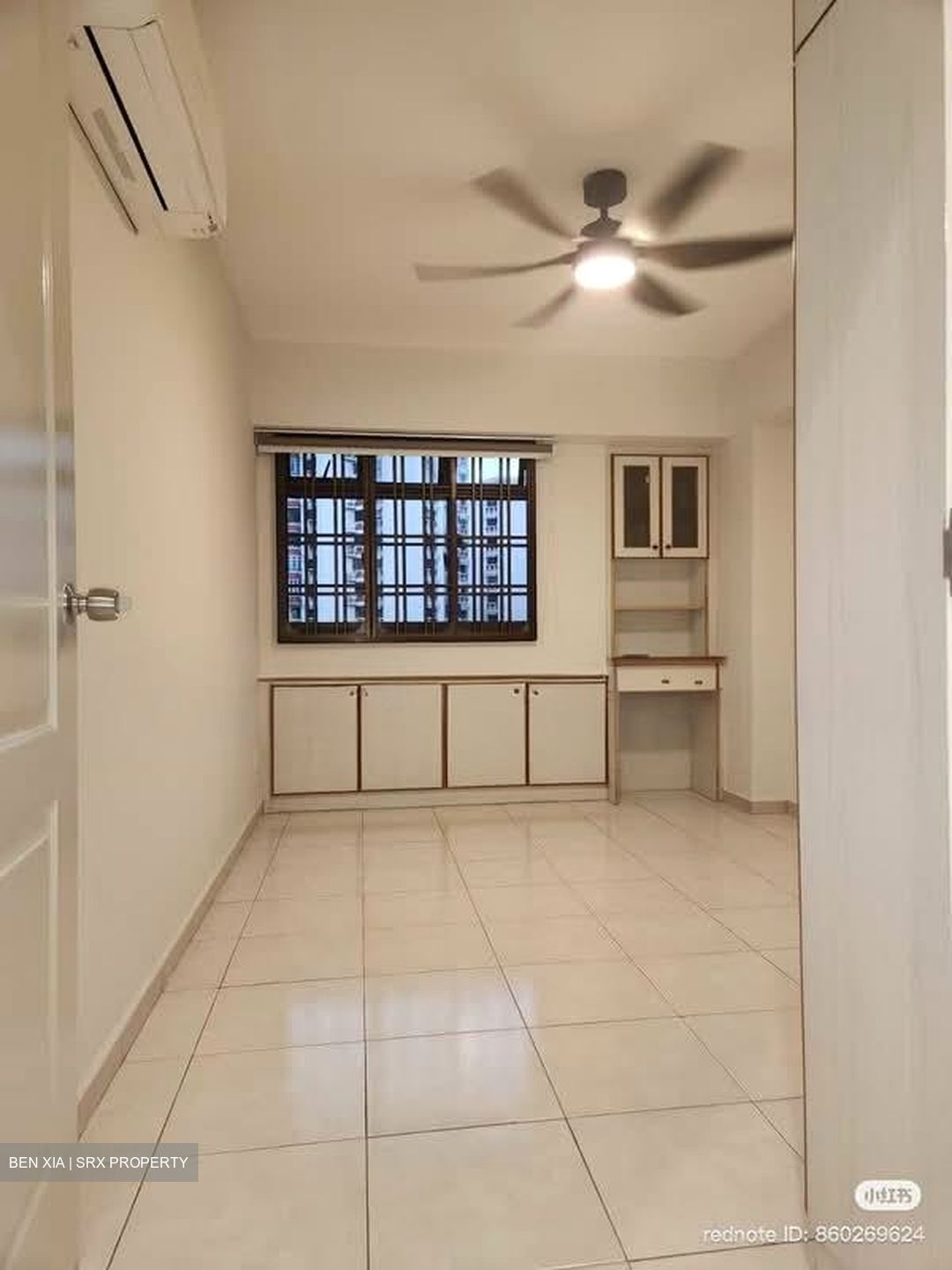 Blk 680A Jurong West Central 1 (Jurong West), HDB 5 Rooms #551455611